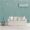 MAZZA Pittura Decorativa Per Interni Brillantinata Glitterata Lt 5 Diamante Colorificio Vernice Brillantini Glitter Muro Idropittura Murale Colorata (Celeste Mare Chiaro Dm5019)