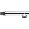Grohe soffione doccia flexo per 31360