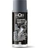 HQS High Quality Spray HQS Bomboletta di Vernice Spray 400ml Acciaio Inox (1)