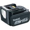 Makita 196388-5 - Bateria BL1440 14,4V litio-ion
