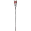 Makita SDS per trapano, 6,5 x 310 mm, B vplus 47422