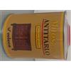 VELECA ANTITARLO PER LEGNO VELECA Liquido (500 ml.)