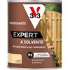 V33 Impregnante A Solvente Expert 0,75 Lt - Incolore