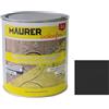 MAURER SMALTO GEL ANTIRUGGINE ANTICHIZZATO (Antracite)