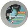 Fa.Co.Plast 0412050GTE Cintino per Tapparelle, Grigio