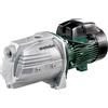 Metabo P 9000 G - Pompa di irrigazione