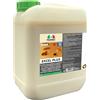 MARBEC EXCEL PLUS 5LT Protettivo antimacchia per pavimenti in cotto, pietra e cemento.