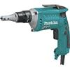 Makita FS4200 - Atornillador con tope profundidad 570W 4000 rpm 1.4 kg con luz