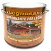 VELECA LEGNOSAN IMPREGNANTE LT 2,5 BIANCO