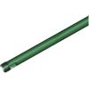 BETAFENCE Palo/Saetta Tondo 38 H 120