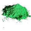 ZAMBOTTO VERNICI Ossidi di ferro e pigmenti in polvere concentrati da 1 KG e 3 KG (Verde puro - 1, 1 KG)