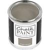 Chalk PAiNT PAINT EVERYTHING CHALK PAINT Everything Grigio Tortora 750 ml - SENZA CARTEGGIARE Colora Facilmente Tutti i Materiali