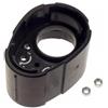 ZONAPRO Manicotto Destro - Krono Ricambio CAME 119RID176