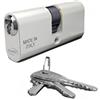 Omec 140/07 L Cilindro Ovale, 70 mm, 27 x 43