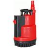 Valex Elettropompa Sommergibile Acque Chiare Galleggiante Integrato Esp551i