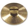 OEM Ricambi- Tappo Cono per Lucchetto Gentili mod. SF-SFI art. 505