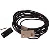 ZONAPRO Interruttore Finecorsa Magnetico - Motore Frog-A24 24v Ricambio CAME 119RIA059