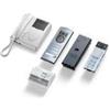 VIMAR ELVOX 6329/KAC - KIT VIDEO COLORI DUE FILI 1321 + GIOTTO