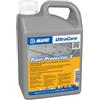 Mapei Trattamento Protettivo Consolidante Base Solvente Terrazze Balconi Rain Protector S 1 LT