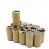 Seilylanka 3000mAh per batteria Parkside 18V Ni MH CD X18V-1 KH3191 per autoinstallazione