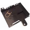 Came ricambio 88001-0117 Supporto scheda new BX restyling