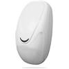 Dieffematic SENSORE DUAL TECH CON ANTIMASCHERAMENTO AMC MOUSE 02 ALLARME ANTIFURTO SICUREZZA