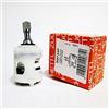 ZUCCHETTI CARTUCCIA R9734P