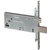 CISA ART.57358 SERRATURA A DOP.MAPPA S/A E90