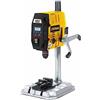 FEMI JOB LINE FM-DIGIMAX13 - Trapano a Colonna Digitale 13mm - Motore 720W - Velocità Elettronica 220-2550rpm - Laser Classe 2 - Tavolo 340x300mm - Include Morsa