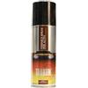 Talken Color TALKEN - SPRAY - 200 ml - TINTE AUTO - FIAT 649 grigio quarz met