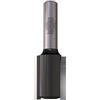 CMT Orange Tools K911-180 Fresa a taglienti diritti HW Z2 S=8mm D=18mm