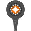 CMT Orange Tools OMF201-X1 Lama Taglio HCS 6x29