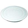 Vigor ROSONI LACCATI CON COPERCHIO BIANCHI