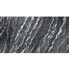 Grace Baltic Rivestimento da parete in marmo, 1 pezzo, 120 x 60 cm e 2 mm di spessore, pannelli da parete per bagno, parete posteriore della cucina, ideale per la sostituzione delle piastrelle, effetto marmo (M4)