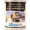 Rio Verde RENNER HYBRID RESOLVE - 750 ml - TRASPARENTE OPACO RS8000