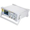 Weytoll Generatore di Segnale Funzione 60 MHz DDS Digitale, Forma d'Onda Arbitraria,Sorgente Segnale Impulso, Misuratore Frequenza 250MSa/s, Burst VCO,Modulazione AM/PM/FM/ASK/FSK/PSK, Generatore DDS