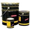ean HYPERDESMO ROSSO KG 1 RESINA IMPERMEABILIZZANTE POLIURETANICA A SOLVENTE…