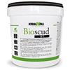 Kerakoll Bioscud BT Guaina Liquida Antipioggia Bituminosa per Impermeabilizzare i Tetti Confezione da 4 Litri