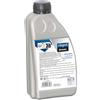 Scheppach Olio Idraulico Legno Splitter 1 Litro