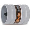 Beta 345U - Utensile sbavatubi per inox, acciaio, rame e leghe leggere