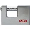 SICUREZZA LUCCHETTO CORAZZATO ABUS (mm. 95)