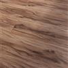 NEU.HOLZ Piastrelle Adesive in PVC (28 listoni = 3,92 m²) Laminato Vinilico Fai da Te Pavimentazione Autoadesiva Rivestimento per Spazi Interni - Effetto Quercia 'Classic Warm'