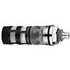 Nobili rubinetterie Cartuccia miscelatore termostatico rcr201/5 Miscelatore Tago + Filtri nobilircr2015