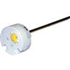 Cotherm Termostato a canna COTHERM - TSE 270 90° - COTHERM : TSE0003307