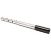 VRX Tassello per fissaggio cappotto cardini persiana per fermapersiane con viti da 12mm ESINPLAST 099993104001