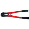 USAG 196 NR - Troncabulloni a tagliente raso 01960001