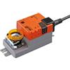 buschek lufttechnik Belimo LMC230A-F - Trazione a lembo 8 x 8 mm