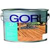 Gori 37-7804 TEAK BIRMANO 2,5 l - EXTREME DECKING OIL