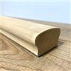 Hobby Legno CORRIMANO PER SCALE (cm. 120, grezzo)