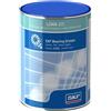 SKF - Grasso ampio campo di temperatura